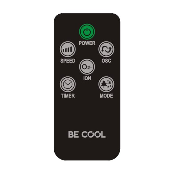 BC121TU2202F 05 fb