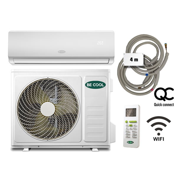 BC12SK2101QW 01web