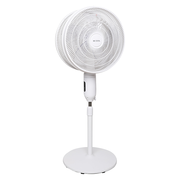 BC2x16DC2501 01web