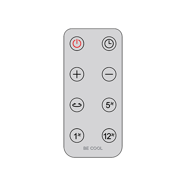 BC2x16DC2501 07web