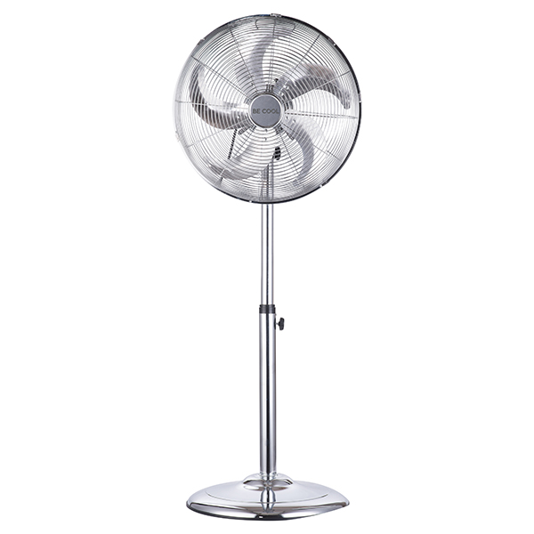 BC40MSTF2205SS 01web