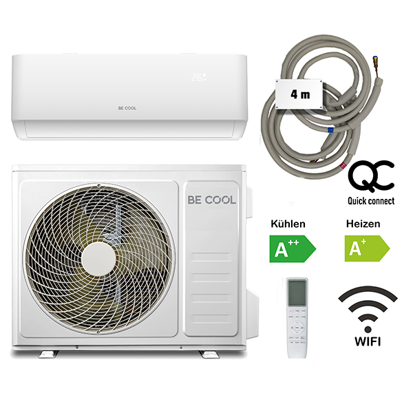 BCP12SK2401QW 00web