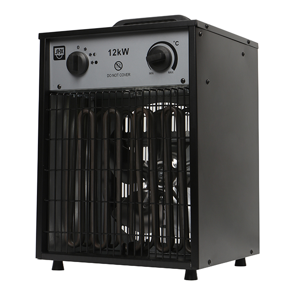 SHX12KW2025 02web