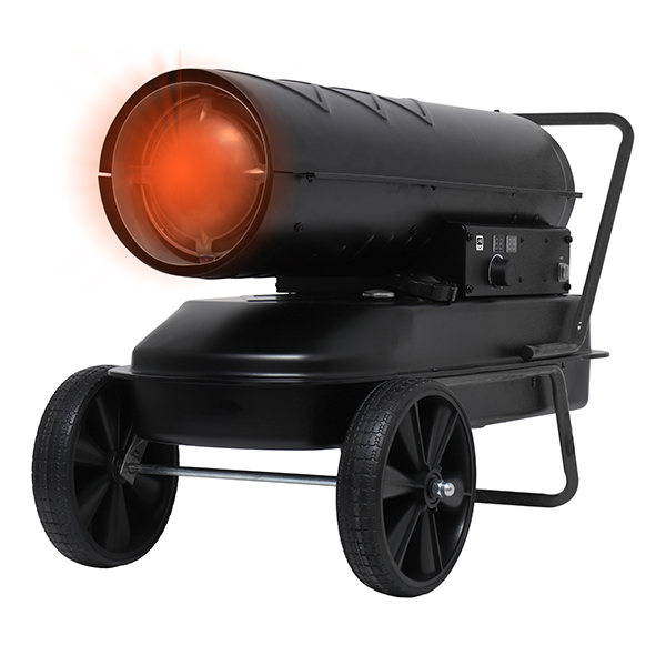 SHXDO30KW 00web
