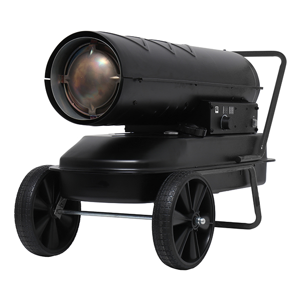 SHXDO50KW 01web