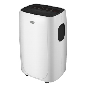 BC11KL2101F Angled right