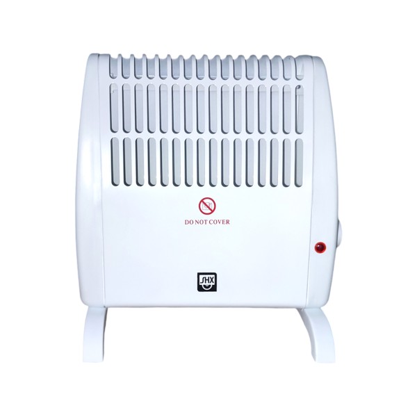 SHX05FW450 02 front