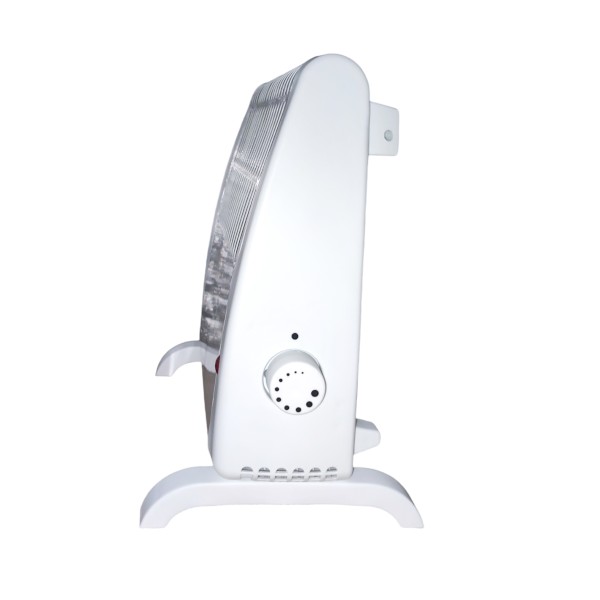 SHX05FW450 04 seite