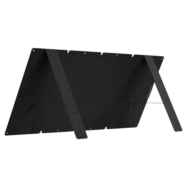 BP SP120W 04 rueck