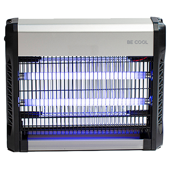 BCIV23W2500 01 web