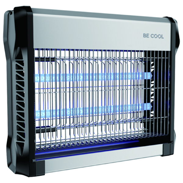 BCIV23W2500 02 web