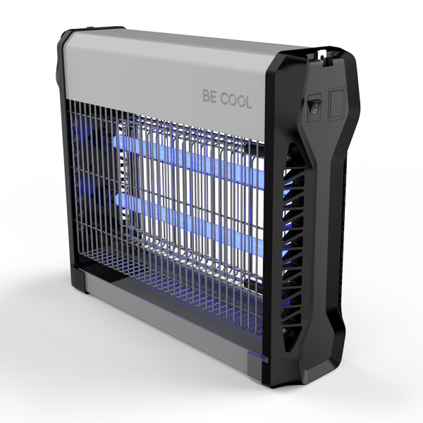 BCIV23W2500 03 web