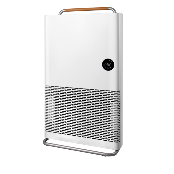 SHXPKV2200W 01 WEB