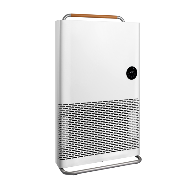SHXPKV2200W 02 WEB