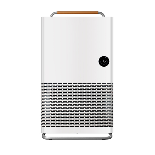 SHXPKV2200W 03 WEB