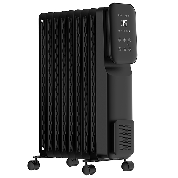 SHXORA20W web