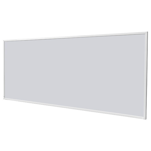 SHXPIRP850 02 web2