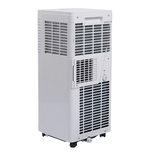 BPPAC7000FW 08 web