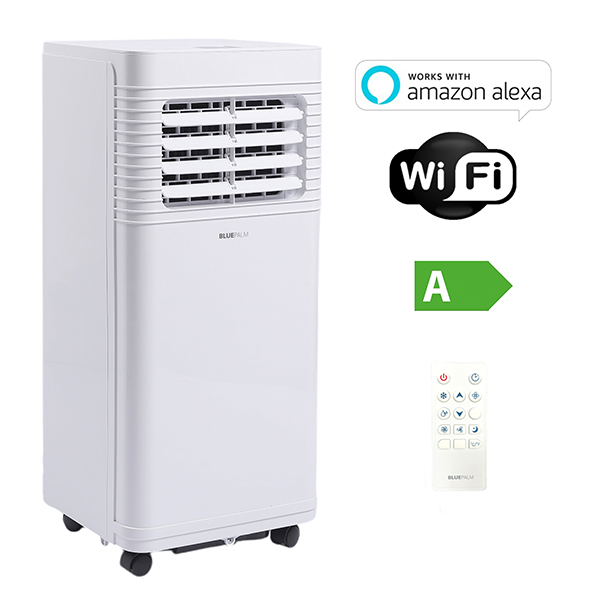 BPPAC7000FW web