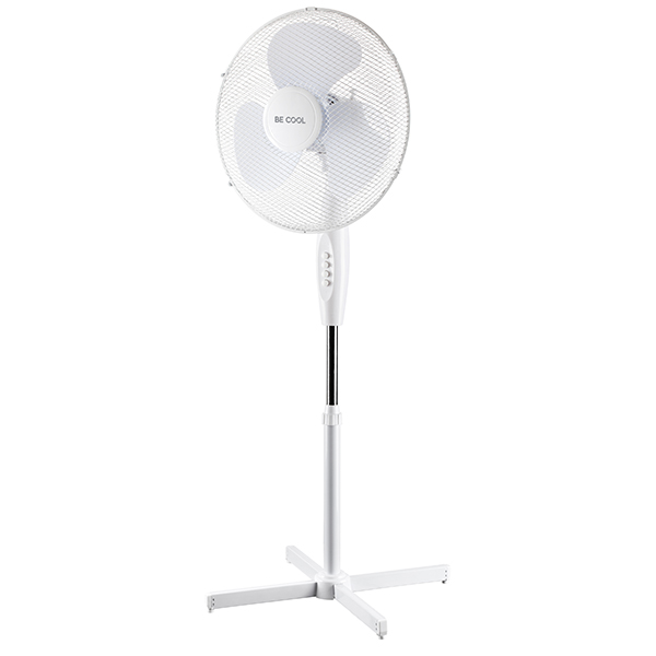 BC40CMSTZ 02 web