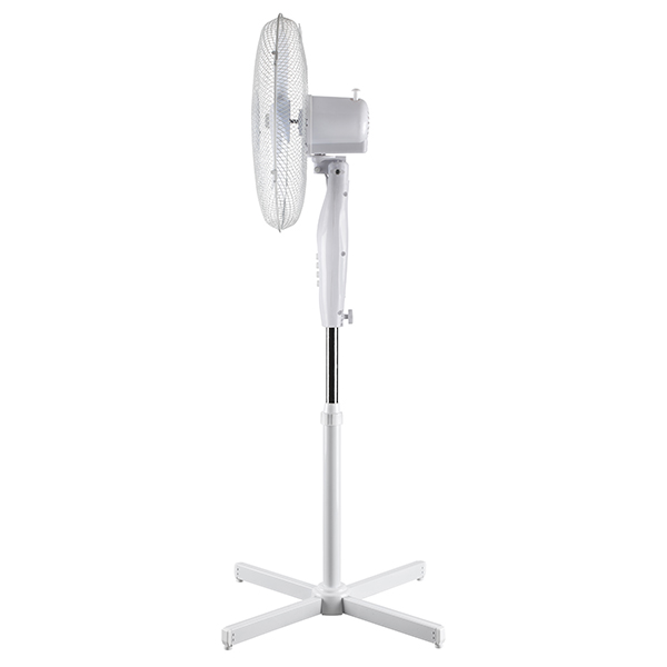 BC40CMSTZ 03 web