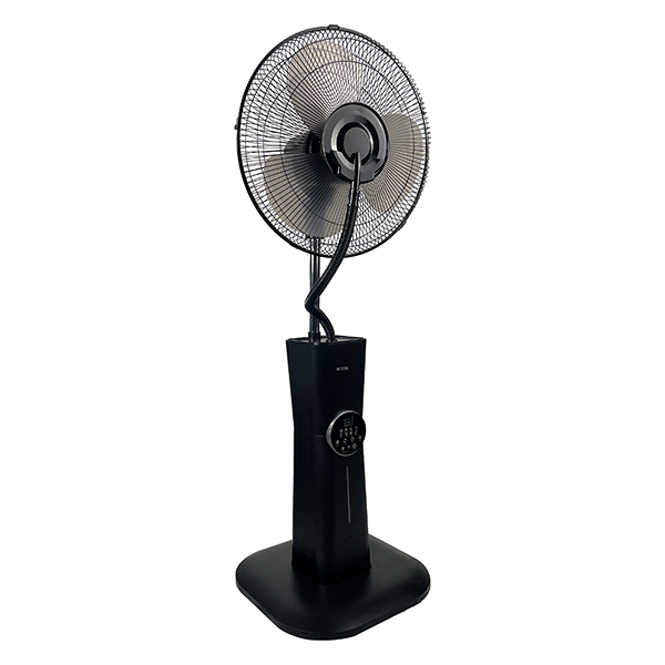 BCSN40CMZ 01 web