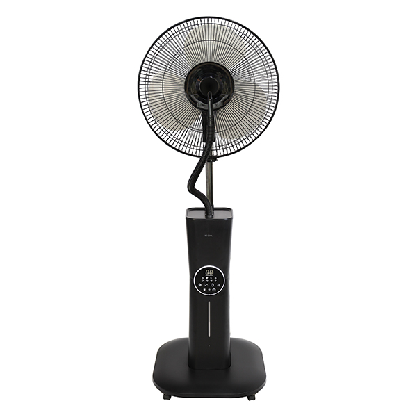 BCSN40CMZ 02 web