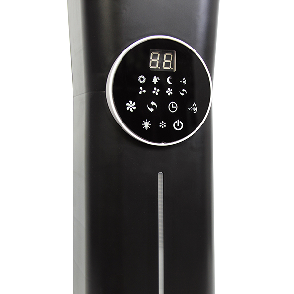 BCSN40CMZ 04 web