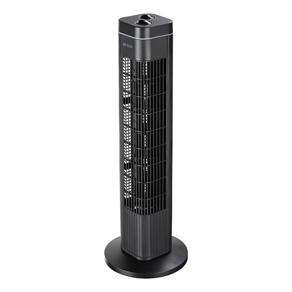 BCTU76CMZ 01 web v2