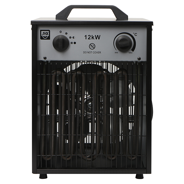SHX12KW2025 01web