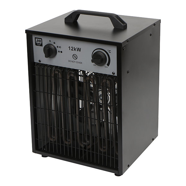 SHX12KW2025 03web