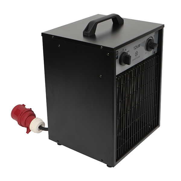 SHX12KW2025 04web