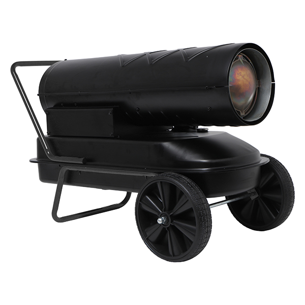 SHXDO50KW 03web