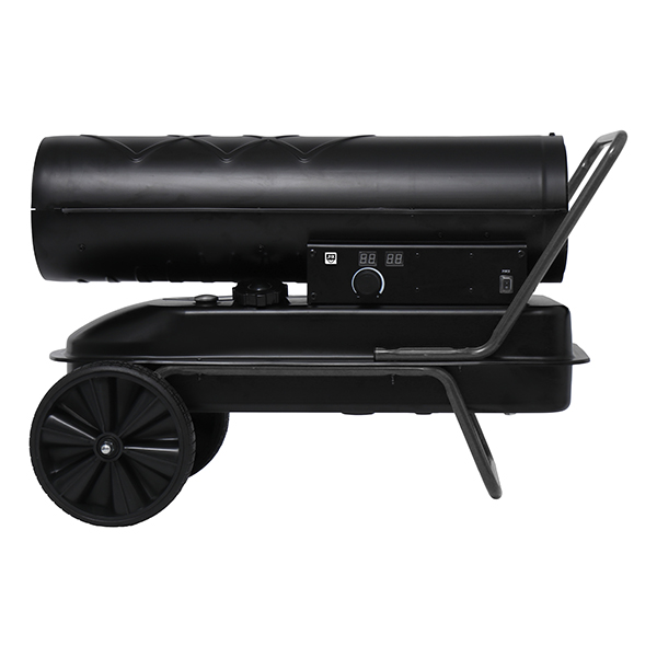 SHXDO50KW 05web