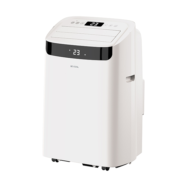 BC14K2601SWWH 03web