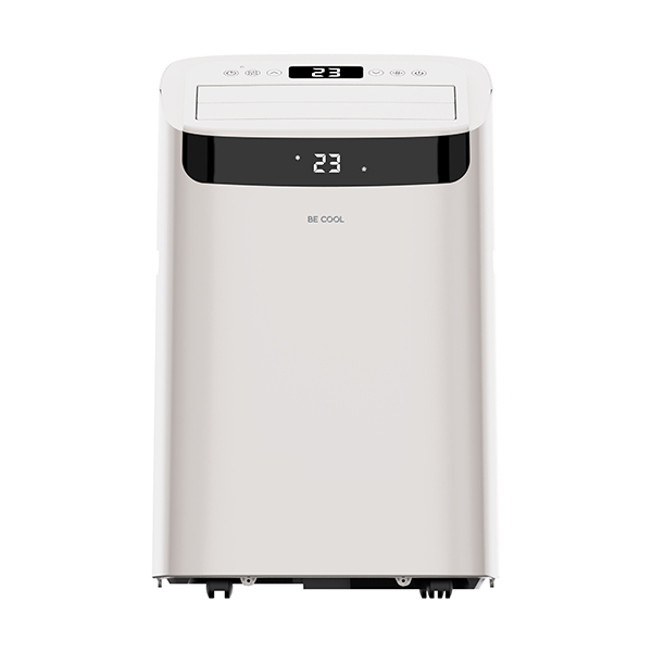 BC14K2601SWWH 05web