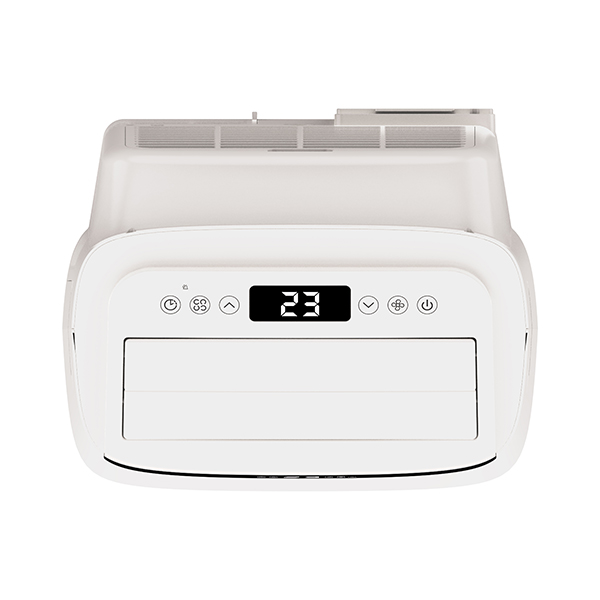 BC14K2601SWWH 07web