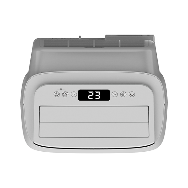 BC14K2601SGWH 07web