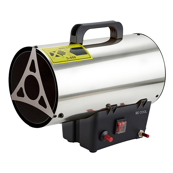 BCGAS10KWNI 01web