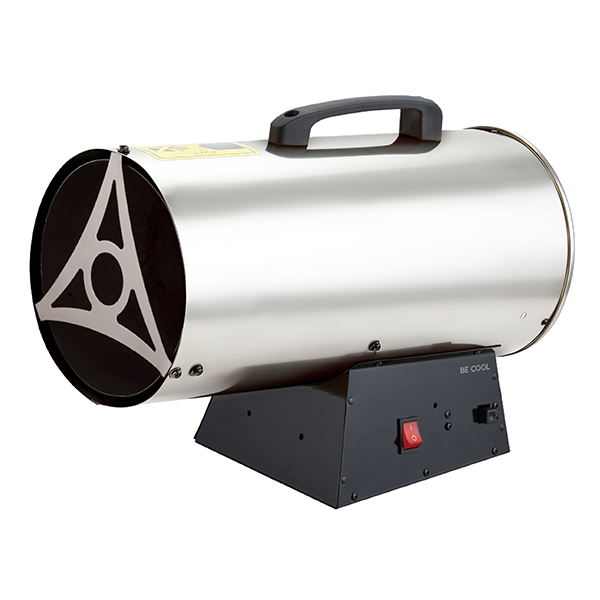 BCGAS30KWNI 01web