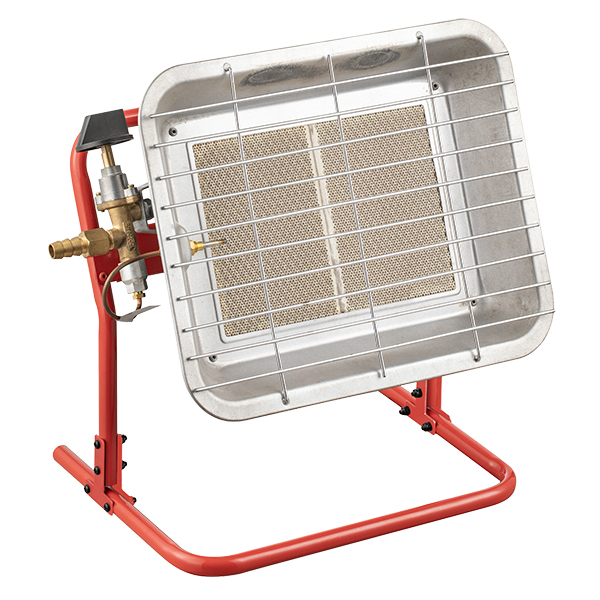 BCAIRH4600V2 01web