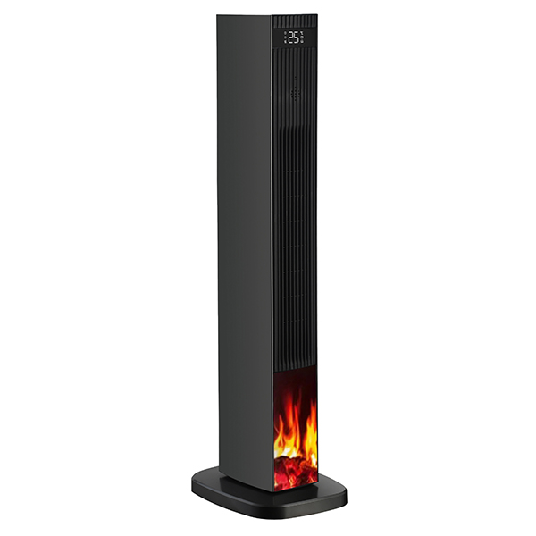 BCLeon26 02web