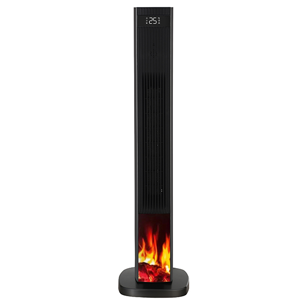 BCLeon26 03web